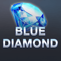 Blue Diamond thumbnail