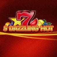 5 Dazzling Hot thumbnail