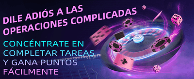 Las mejores ruletas online aquí