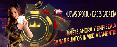 Premios instantáneos cada minuto