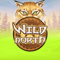 Wild North thumbnail