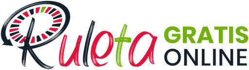 crearruletasonline.co Logo